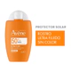 Ultra Fluido Ultra Mat Avene FPS50+