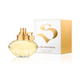 S By Shakira EDT 80 ML