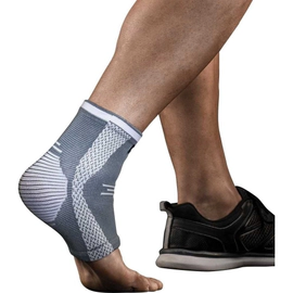 Ptm Tobillera Air Sport