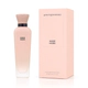 Agua Fresca Nude Musk EDP 120 ML