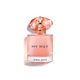 ARMANI My Way Ylang EDP 90 ML