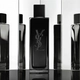 Myslf EDP 100 ML