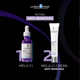 La Roche Posay Mela B3 Serum Antimanchas 30ml Piel Mixta