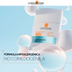 La Roche Posay Anthelios Uv Air Ligero Fps50 Solar 40ml