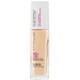 Maybelline Base Maquillaje Liquido Super Stay Coverage 24hs