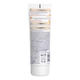 Sérum Corporal Dove Niacinamida + Reduce Las Manchas 200ml