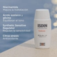 Isdin Fotoultra Spf50 Redness Protector Solar Antirojeces 50ml