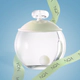Noa EDT 100 ML