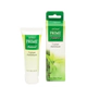 Prime Gel Lubricante Sensual Natural 22gr