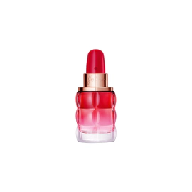 Yes I Am Bloom Up EDP