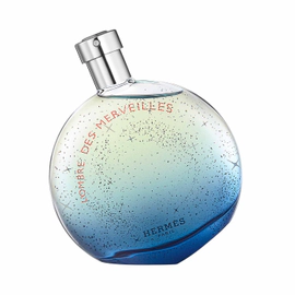 L' Ombre Des Merveilles EDP  100 ML
