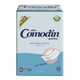 Comodin Ultra Apósito Refuerza Pañal Extra Grande 10 U