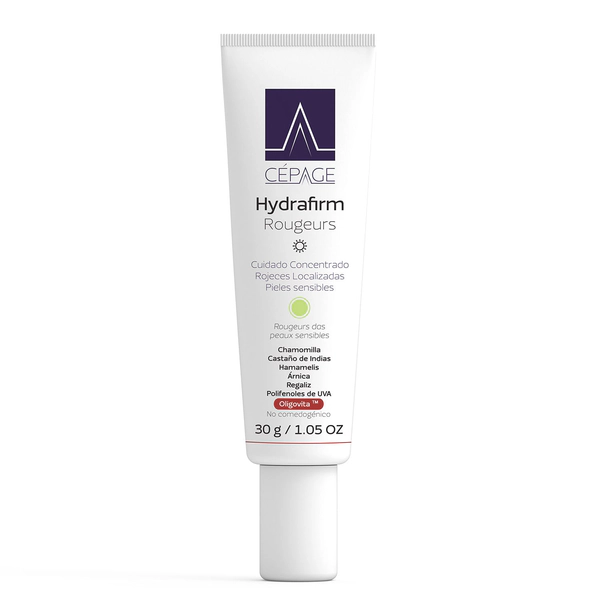 Hydrafirm Rougeurs Anti Rojeces 30g