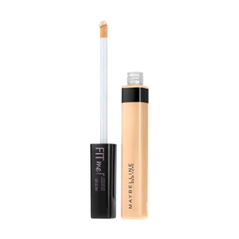 Corrector Maybelline Fit Me