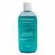 Hidrosam Shampoo Gel Hidratante Revitalizante 250ml