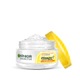Gel Hidratante Ultra Ligero Vitamina C 50gr