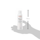 Avene Agua Termal 150ml