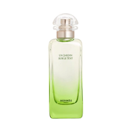 Un Jardin Sur Le Toit EDT  100 ML
