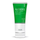 Aloebel Emulsion Hidratante Corporal Aloe Vera + Urea 200g