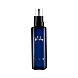 Angel Elixir EDP Refill 100 ml