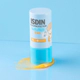 Isdin Fotoprotector Pediatrics Stick SPF50 Recarga 20g
