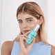 Perpiel Aqua Crema Gel Hidratante Matificante Facial 80 Ml