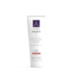 Cepage Hydrafirm Ph Crema Ultrahidratante 50g