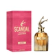 SCANDAL POUR FEMME ABSOLU PARFUM CONCENTRÉ 80ML