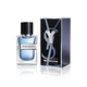 Y Men EDT MY22 100 ML