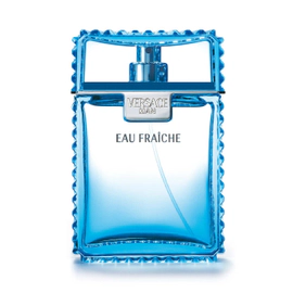 Versace Man Eau Fraiche EDT  100 ML