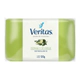 Veritas Jabón En Barra Glicerina Pepino Y Te Verde 120g