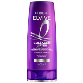 Elvive Colageno Lifter Acondicionador 400ml