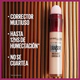 Corrector Maybelline Age Rewind Caramel