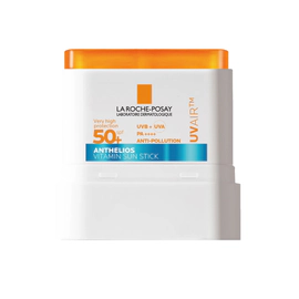 La Roche-Posay Anthelios UV Air Stick Solar SPF50+