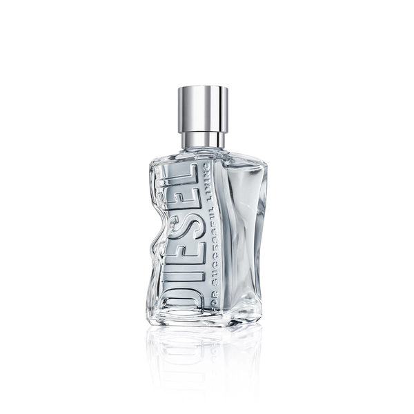 D By Diesel EDT 50 ML