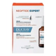 Neoptide Expert Serum Anticaida 100ml