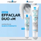 Crema Effaclar Duo M+ Y Anti Acne La Roche Posay 15ml