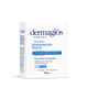 Dermaglos Emulsion Facial Hidratante x75ml