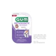 Gum Cera De Alivio Para Ortodoncia Ortho Wax Sin Sabor 5uds