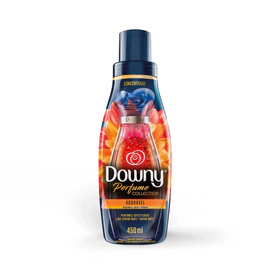 Downy Adorable Suavizante Concentrado Para Tela 450ml