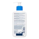 Locion de Hidratacion Intensiva Cerave 236ml