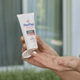 Perpiel Caléndula - Crema De Caléndula 50g