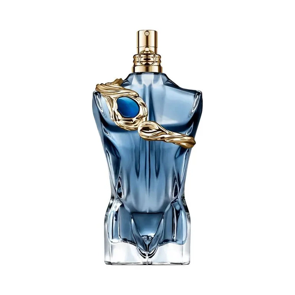 Le Beau Narcisse EDP 125 ml