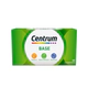 Centrum Base Multivitamínico Multimineral Suplemento X 60c