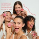 Brown Bee Butter Blush