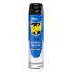 Insecticida Raid Mata Moscas Y Mosquitos Sin Olor En Aerosol