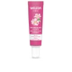 Weleda Rosa Mosqueta Y Te Blanco Contorno de Ojos Alisante 12ml
