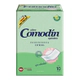Comodin Ultra Aposito Incontinencia Extrema Eg 10 Un