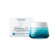 Vichy Mineral 89 Crema Hidratante Facial Sin Fragancia 50ml
