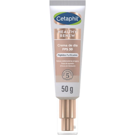 Cetaphil Healthy Renew Crema Dia Fps30 50gr